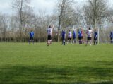 Z.S.C. '62 2 - S.K.N.W.K. 3 (competitie) seizoen 2022-2023 (34/233)